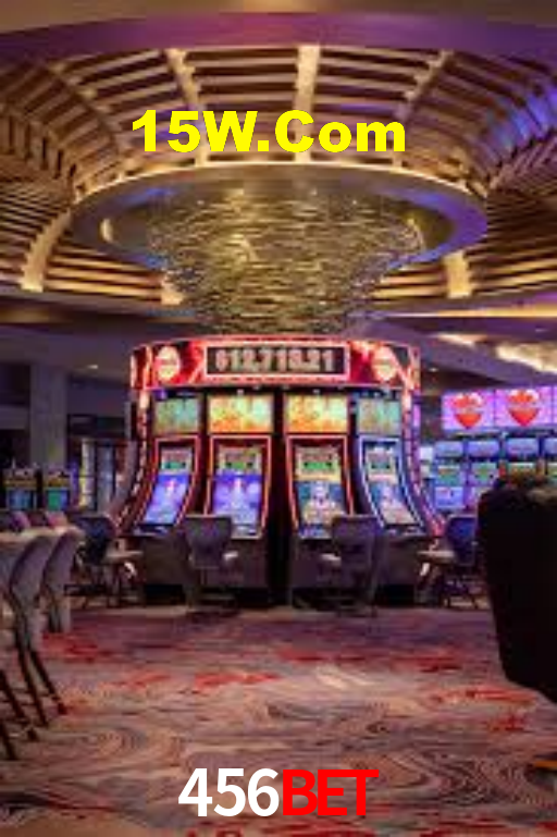 456bet,456bet login