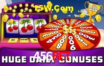 Promoção Relâmpago 456bet