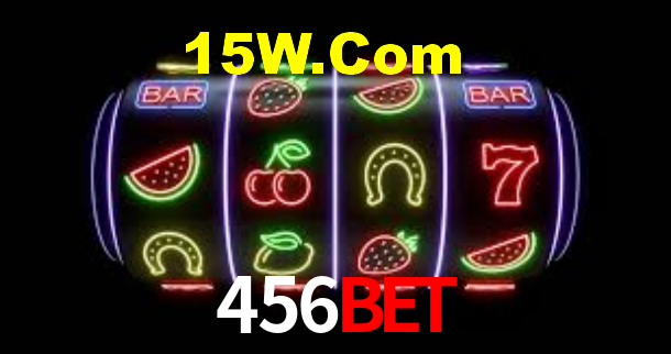456bet