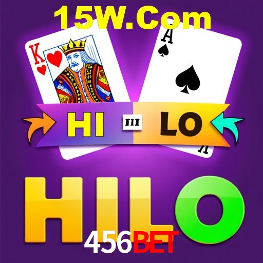 Programa VIP 456bet