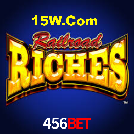 456bet - Plataforma Oficial - 456bet login