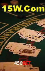 Sistemas de Segurança 456bet