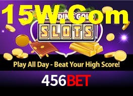 456bet,456bet login