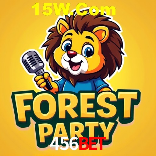 Estatísticas Esportivas 456bet