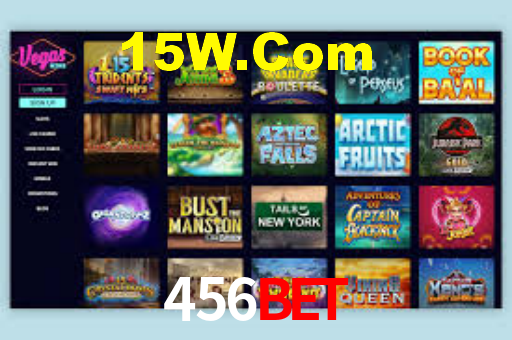 plataforma 456bet