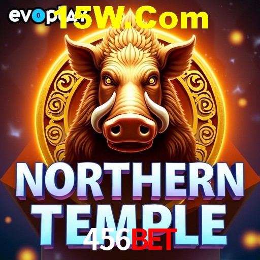 Explorando a Categoria de Eventos em Apostas na 456bet