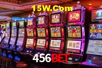 Sistemas de Segurança 456bet