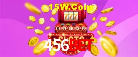 Login Seguro 456bet