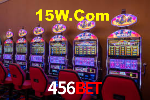 456bet: Jogue Crash e Experimente Alta Recompensa Instantânea