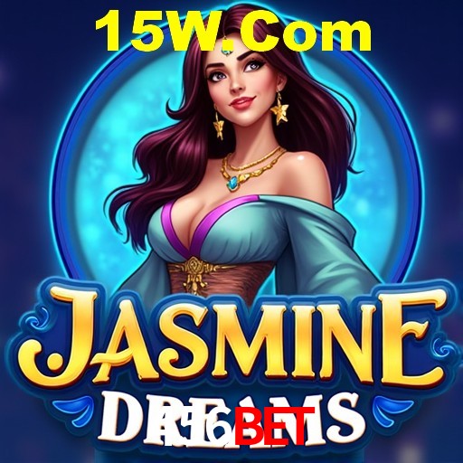 Desvendando o Mundo dos Jogos Virtuais na 456bet