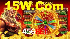 456bet login