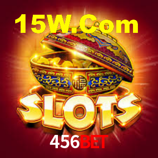 Jogos Exclusivos 456bet