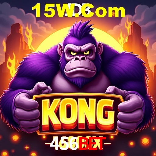 Jogos Exclusivos 456bet
