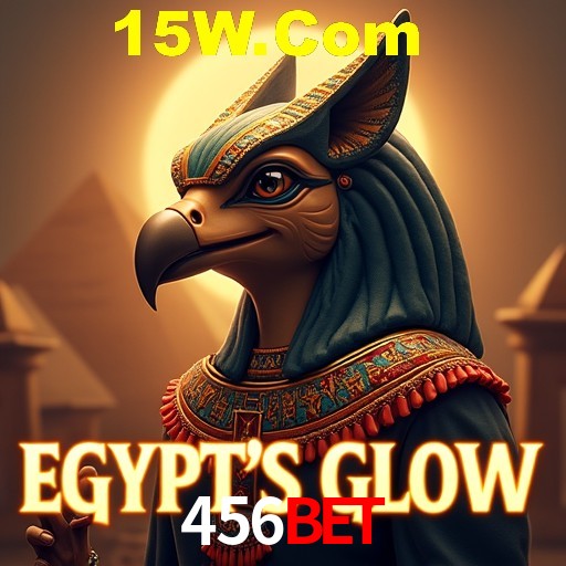 Descubra o Mundo do Cassino Online com 456bet