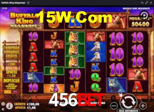 456bet,456bet login