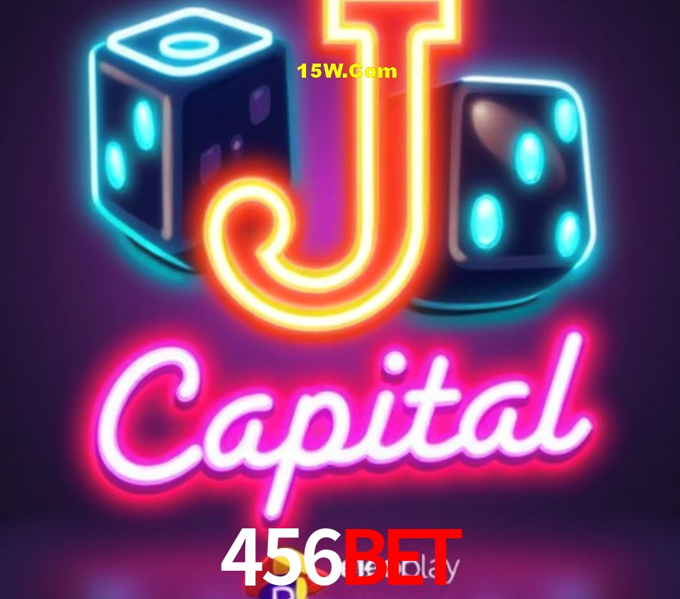 Jogos de Slot 456bet