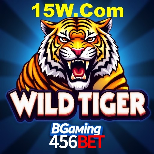 Descubra a Essência do 456bet: Nossa História e Compromissos