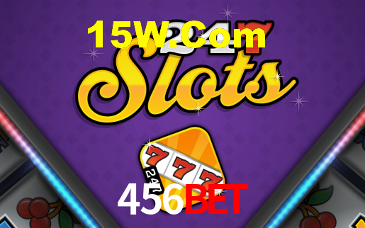 456bet