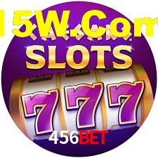Sinta a adrenalina dos jogos de cassino com 456bet