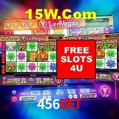 Especiais de Fim de Semana 456bet
