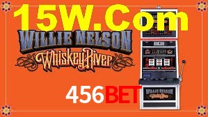 456bet,456bet login
