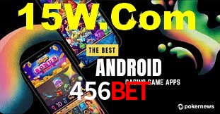 Programa VIP 456bet