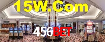 Experimente o Login Seguro Premium no 456bet