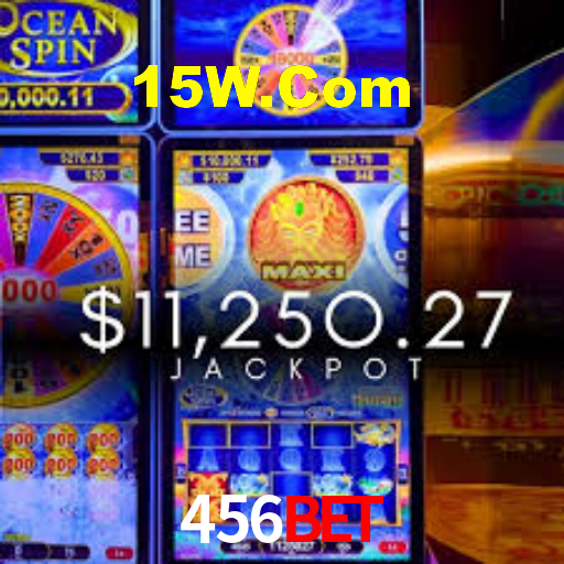 456bet login