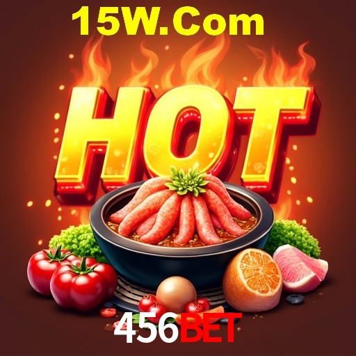 Apostas Esportivas na 456bet: Um Guia Completo