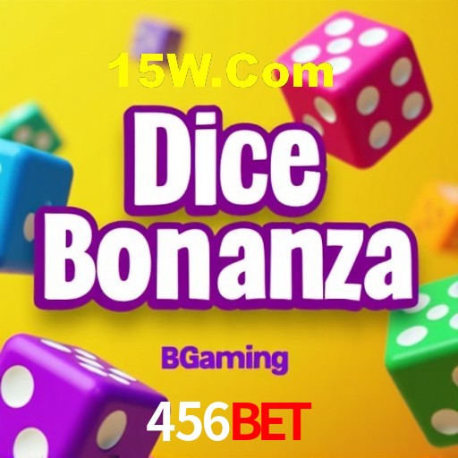Recursos de Bônus 456bet