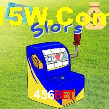 456bet