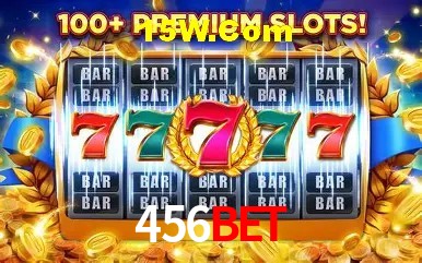 Jogos de Slot 456bet