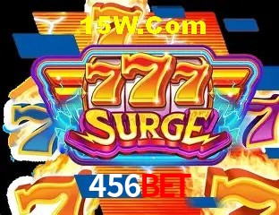 Diretório de Jogos 456bet