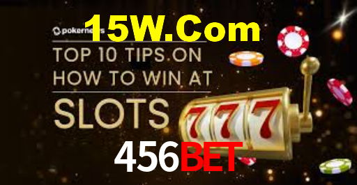 456bet,456bet login