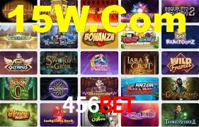 456bet,456bet login