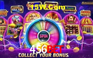 Segurança 2FA 456bet