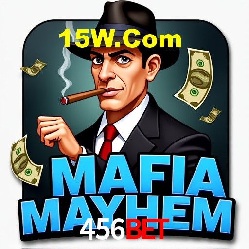 Estatísticas do Jogo 456bet