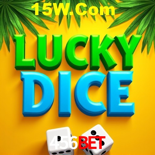 Desvendando o Mundo dos Jogos Virtuais na 456bet