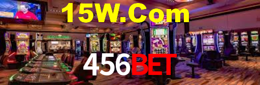 456bet: Seu Cassino Premiado com Pagamentos Rápidos
