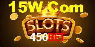 plataforma 456bet